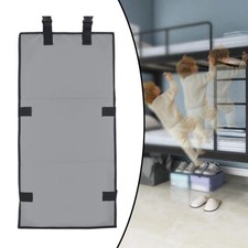 Kids Bunk Bed Ladder Cover Protector Ladder Lock for Gyms Indoor Playgrounds