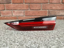 BMW 4 G22 G23 G24 G26 2023 Hinten rechts Rückleuchte Heckleuchte innen 7477608