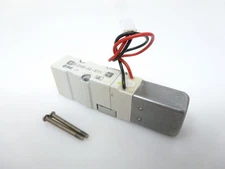 NICE PLANET ECLIPSE ETEK SOLENOID w/ SCREWS PAINTBALL TESTED ETEK 1 2 3 4 5 OLED