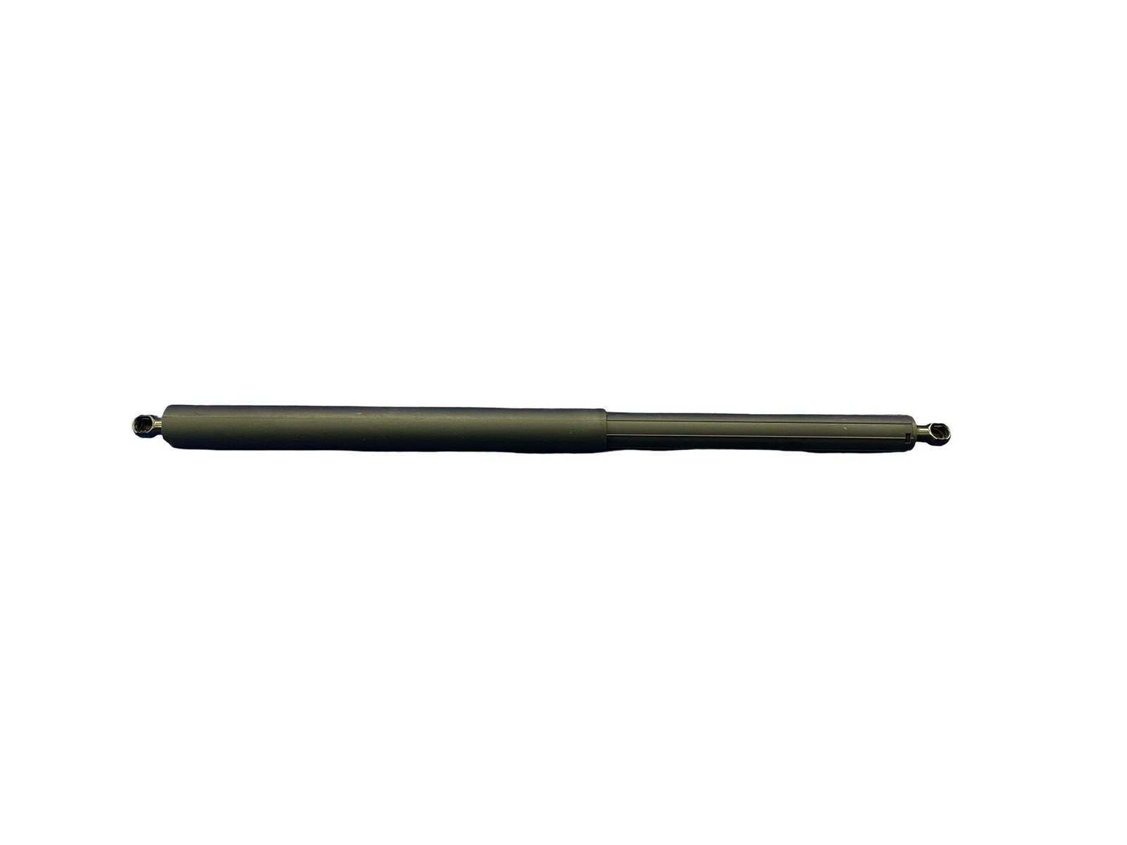2016-2021 Mclaren 570s Front Right Driver Door Shock Strut Support Rod 13A5294CP