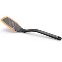 Fiskars® Functional Form Pfannenwender