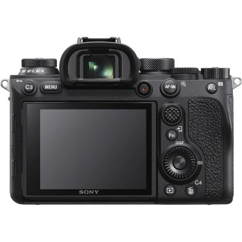 Sony A9 Mirrorless Interchangeable Lens Cameras for Sale - eBay