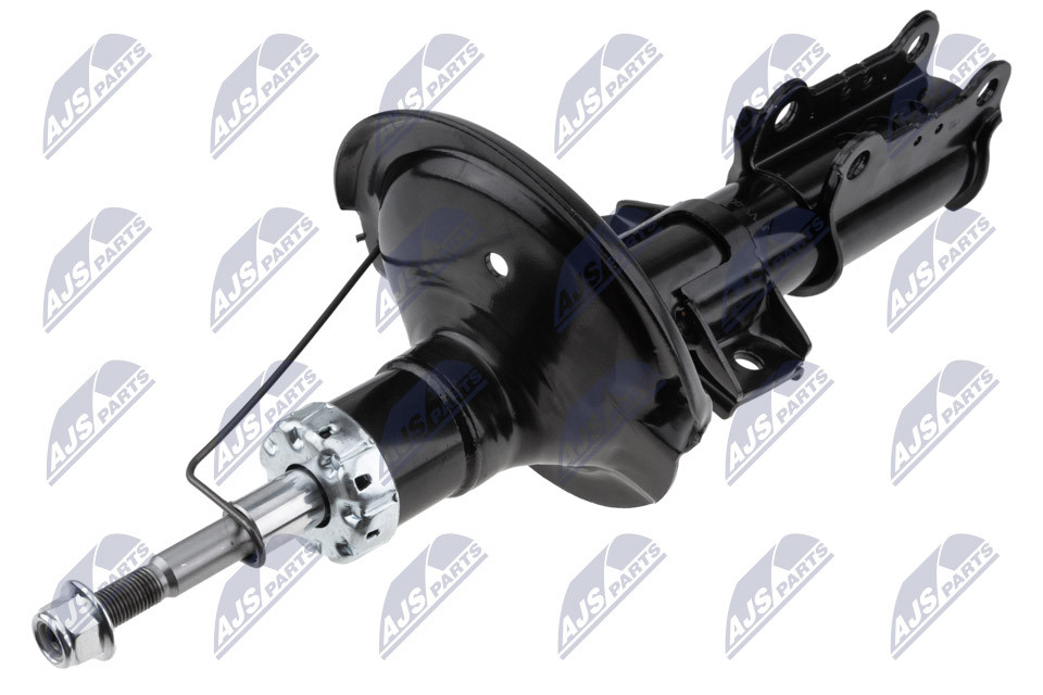 Front NTY A-VV-000 Shock Absorber