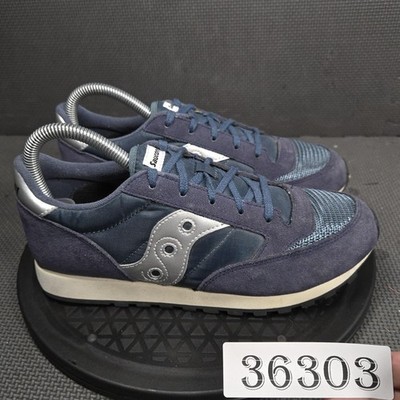 Saucony Jazz Original Sneakers Size 6 Mens Saucony Men main image 2