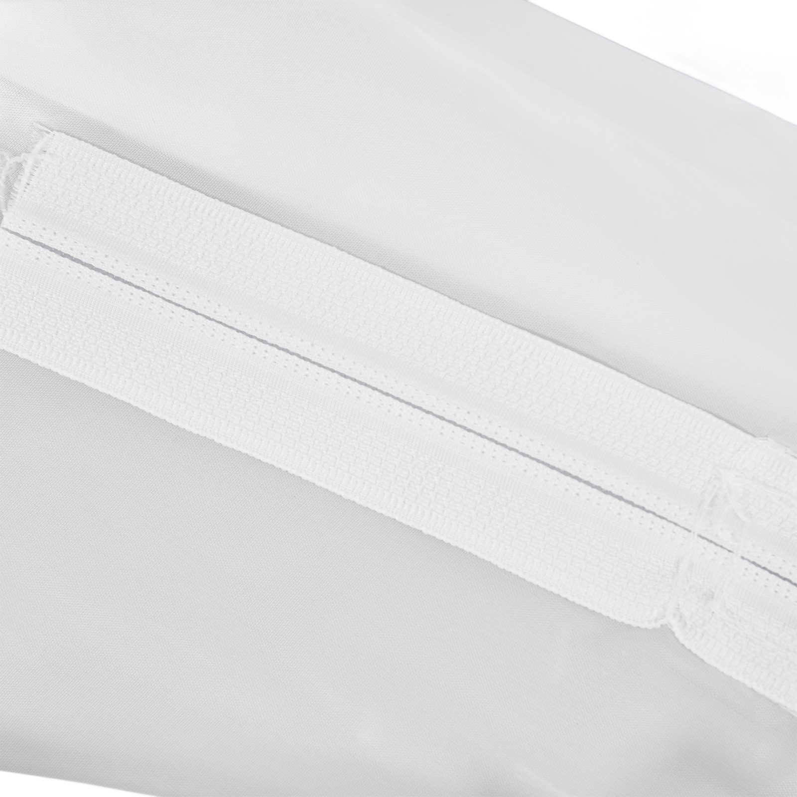 Portable Mobile Air Conditioner Window Seal Accessories Window Sealing Cloth