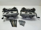 Harley-Davidson 2008 CVO FLHTCUSE3 Cylinder Heads 110" Screamin Eagle w/ ACR