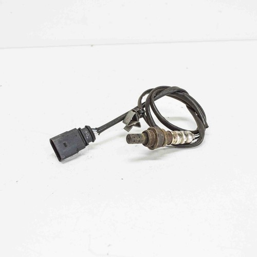 AUDI A6 Avant 4F5, C6 Sauerstoffsensor Lambdasensor 06E906265E 3.2 2873183