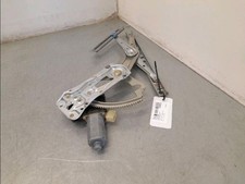 Lève vitre Mercedes CLASSE CLK