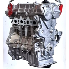 Motor NEU Hyundai / Kia 1.6 GDI G4FD NEU