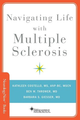 Costello | NAVIGATING LIFE WITH MULTIPLE P | Taschenbuch | Englisch (2016)