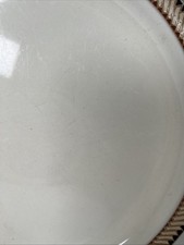 Denby Luxor for sale | eBay UK