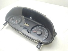 Compteur Hyundai H-1