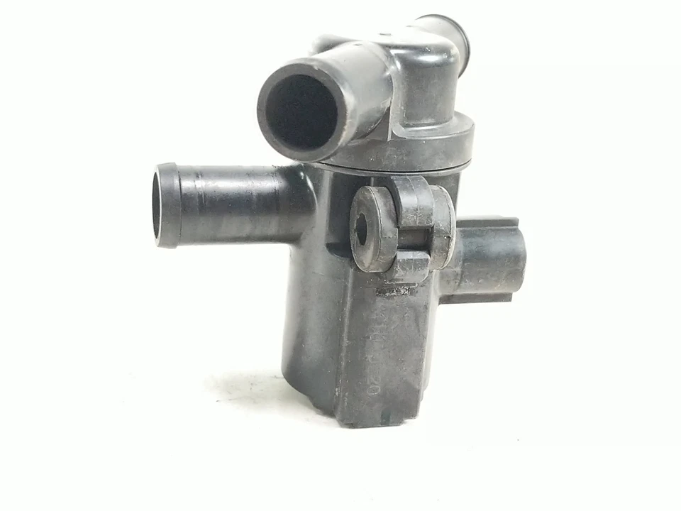 Solenoide interruptor válvula aire Ducati Monster 1200 S 14 Foto 2 de 4