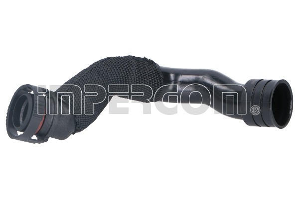 Original Imperium 223839 Schlauch KurbelgehäUseentlüFtung FüR Audi Seat Skoda VW-image