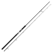 Westin W3 Powercast 3Rd 251cm Xxh 40-130g - S...