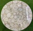 Foto 4 di 6