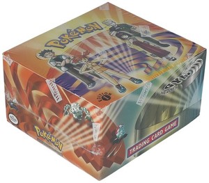pokemon generation 1 booster box Base Set 1st Edition Shadowless Over 180 cards Nearly a dozen Mega Evolution Pokémon ex More than 15 Trainer cards More than 50 Pokémon and Trainer cards with special illustrations Includes 36 Pokémon TCG Pokemon Base Set 1 Booster