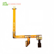 New Flex Cable For Tamron 17-70mm B070 Lens Zoom Induction Connection Cable