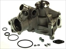 Pompe à eau Mercedes 209