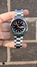 Seiko 5 Sports SRPK13K1 Men's Watch Automatic Colourful Special Edition