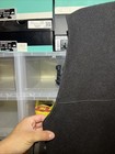 Foto 5 di 11
