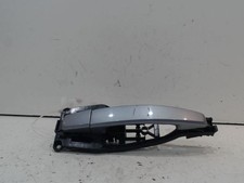 Porte arrière et accessoires Opel TIGRA