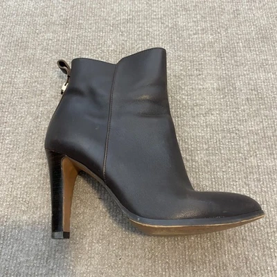 ブーツ　COACH　Jemma　サイズ7 Coach Ankle Boots for Women for sale - eBay