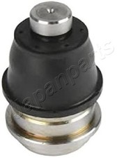 Rotule de suspension Mitsubishi GRANDIS