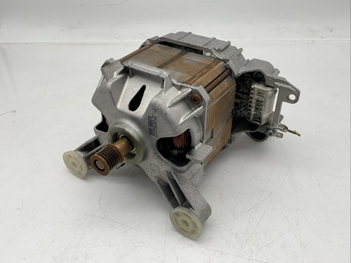 NEFF W5440X0/30 Waschmaschine Motor 9000696076 #DC440