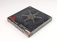 Vintage Collectible BC Italiana Reel For Film8 and Super8 MT.90 FT.300