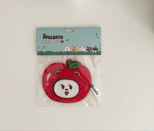 Txt Pop Up | eBay