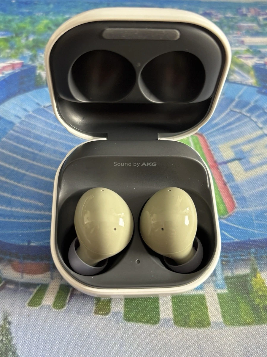 Samsung Galaxy Buds2 for sale - eBay