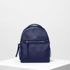 Fiorelli Anouk  Bag, Fiorelli Anouk Backpack, Fiorelli Backpack - New