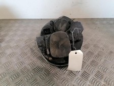 Feu avant (phare) Mini MINI