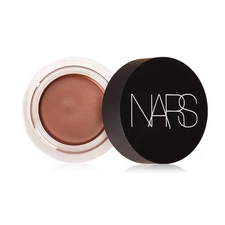 Nars Soft Matte Complete Concealer CAFE Dark 1 - Size 0.21 Oz. / 6.2 g - No Box