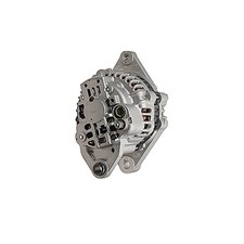 Alternator Fits Mahindra Replaces E7230-64012