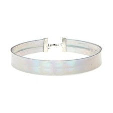 Stray Kids DO IT - SKZ IT TAPE ACCORDION VER. Cd Brand New