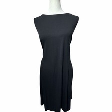 Old Navy Sleeveless Swing Dress - Size 2X Plus - NWT