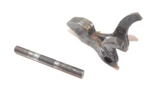 Stevens Ranger SXS 20 Ga Cocking Lever W/ Pin AD809