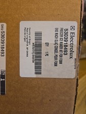 Frigidare Electrolux 5303918493 OEM Freezer Ice Maker OEM New In Box