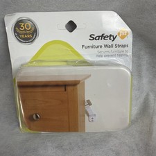 8 Stück MÖBEL WANDGURTE - Angebot der Woche