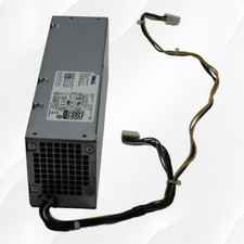 Dell Optiplex 3040 5040 7040 SFF 240W Power Supply B240EM-00 00TRD3