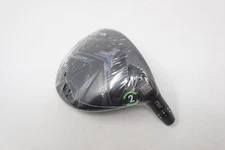 New Cobra Ds Adapt X 15* #3 Fairway Wood Club Head Only 1-15-B