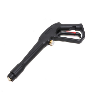 #ad New Homelite OEM 308760084 Pressure Washer Trigger Handle Assembly RY142012 $31.46