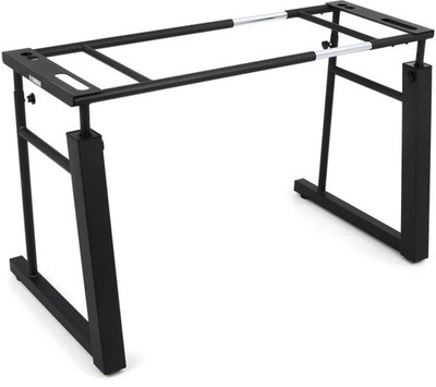 Yamaha LG-800 Stand for 88-key Keyboards