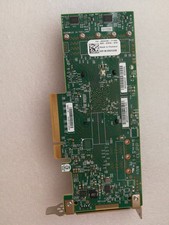 OEM 9305-16i LSI SAS3216 12Gbps 4P SAS-3 PCIe X8 HBA IT Mode ZFS TrueNAS Unraid