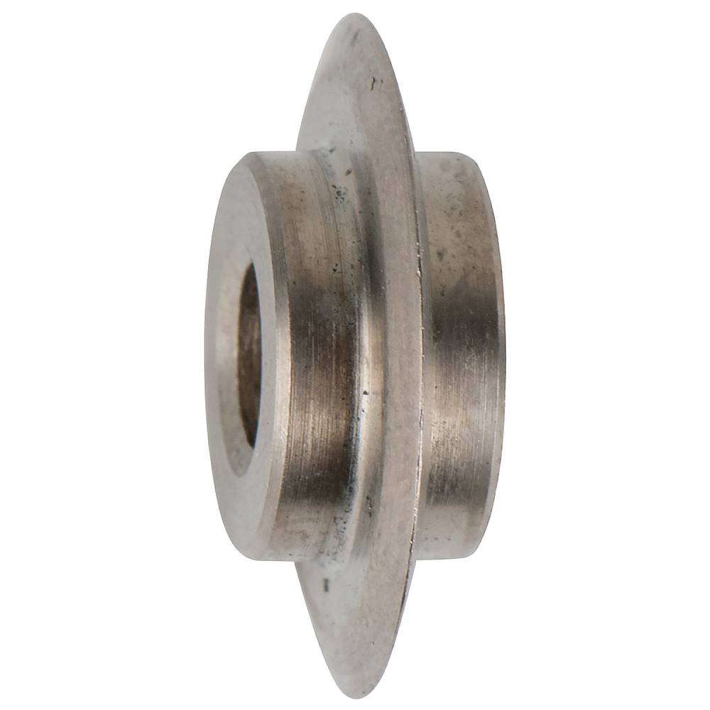 Molette de coupe KS Tools 1045054 en acier forgé de 18mm