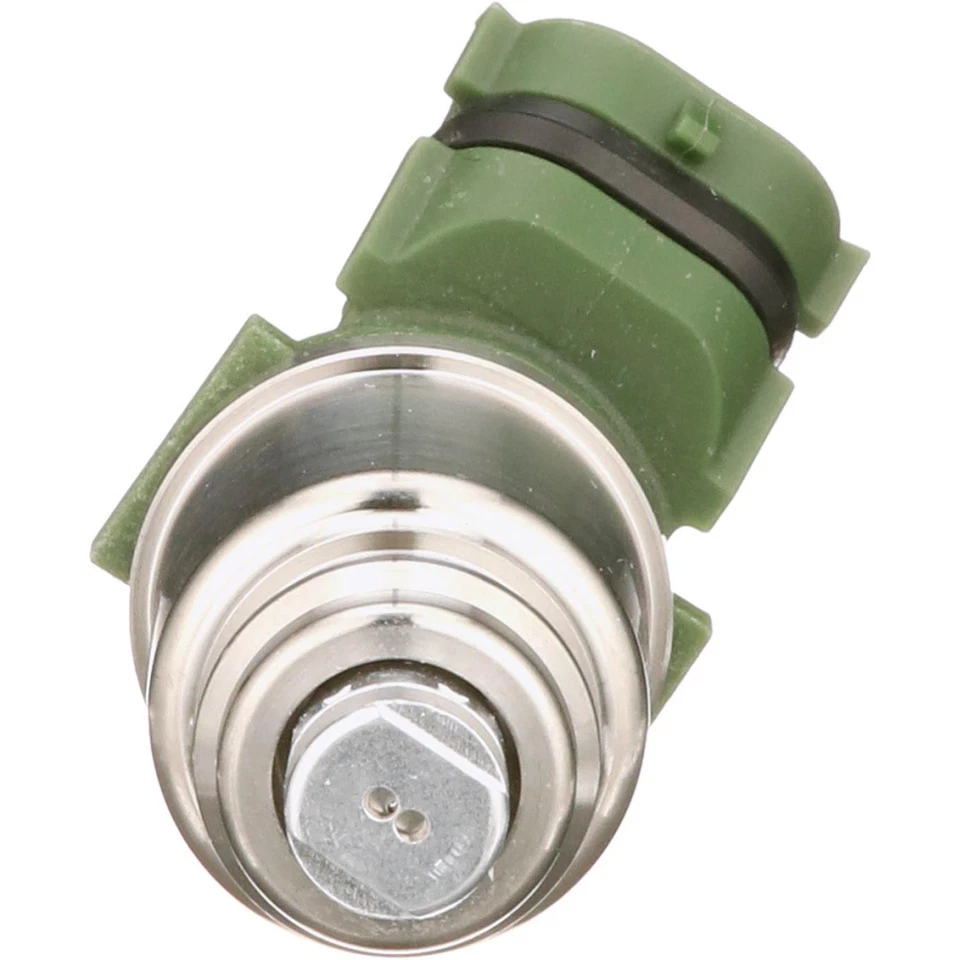 Inyector de combustible para Toyota Celica 1992-1999 2,2 L L4 SMP 1992 1993 1994 1995 1996 Foto 2 de 4