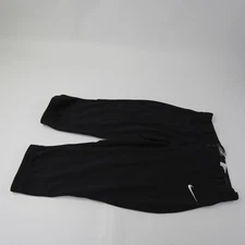 Nike Softball Pants Women's Black Used