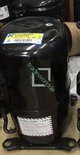 1PC NEW TAJ4517E compressor